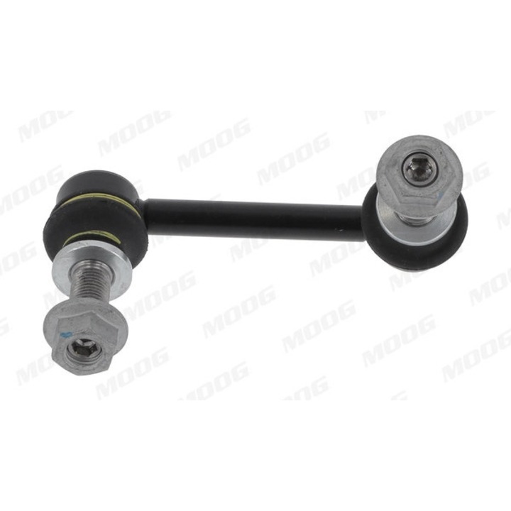 Brat/Bieleta Felfüggesztés, Stabilizátor Ni-Ls-18487 Nissan Qashqai 3