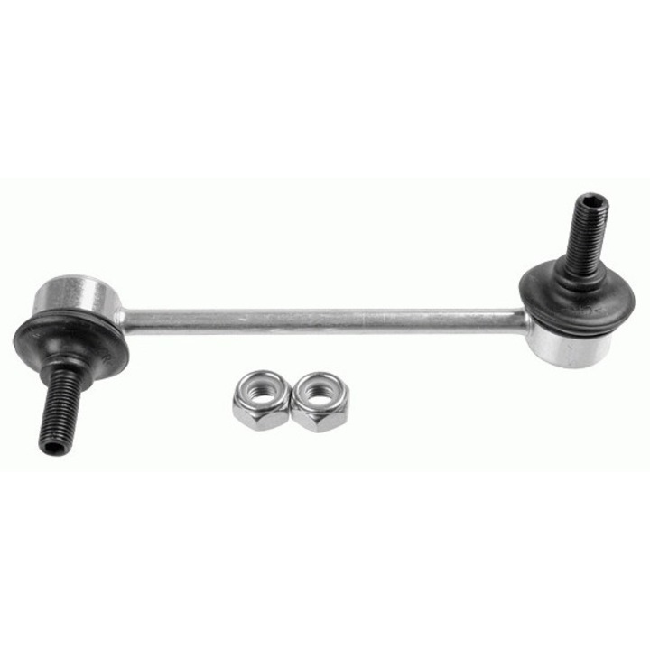 Stabilizátor Kar/Bieléta, Első Tengely Jobb 1523301 Isuzu Trooper 3/Trooper 3 Terepjáró