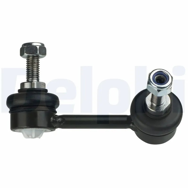 Brat/Bieleta Felfüggesztés, Stabilizátor Tc2670 Renault Latitude