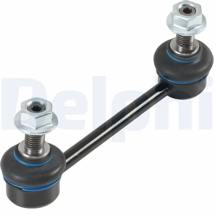 Brat/Bieleta Suspensie, Stabilizator Tc8356 Mercedes-Benz Sprinter 3, 5-T/Sprinter 3, 5-T Tourer/Sprinter 3-T/Sprinter 4-T