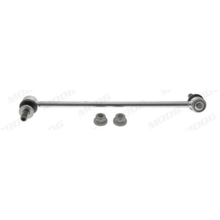 Brat/Bieleta Suspensie, Stabilizator Vo-Ls-15732 Man Tge Vw Crafter/Grand California