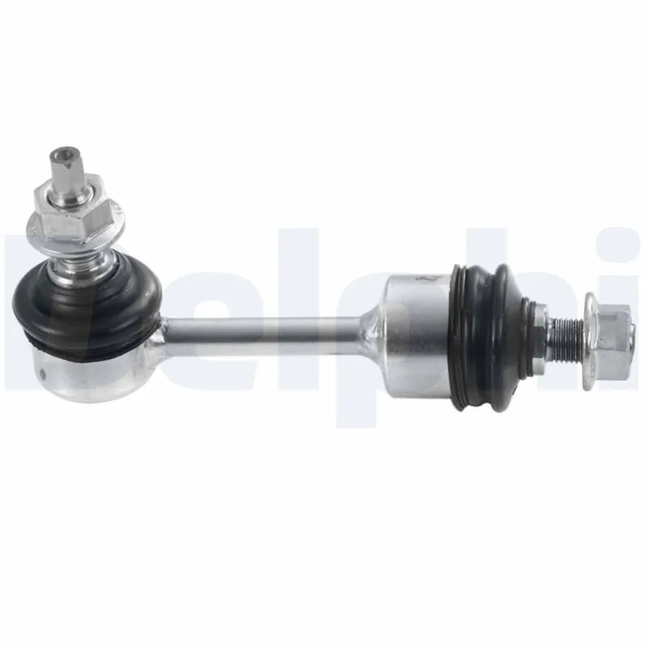 Brat/Bieleta Suspensie, Stabilizator Tc8251 Hyundai Santa Fe 4/Santa Fe 5/Staria Kia Sorento 3/Sorento 4
