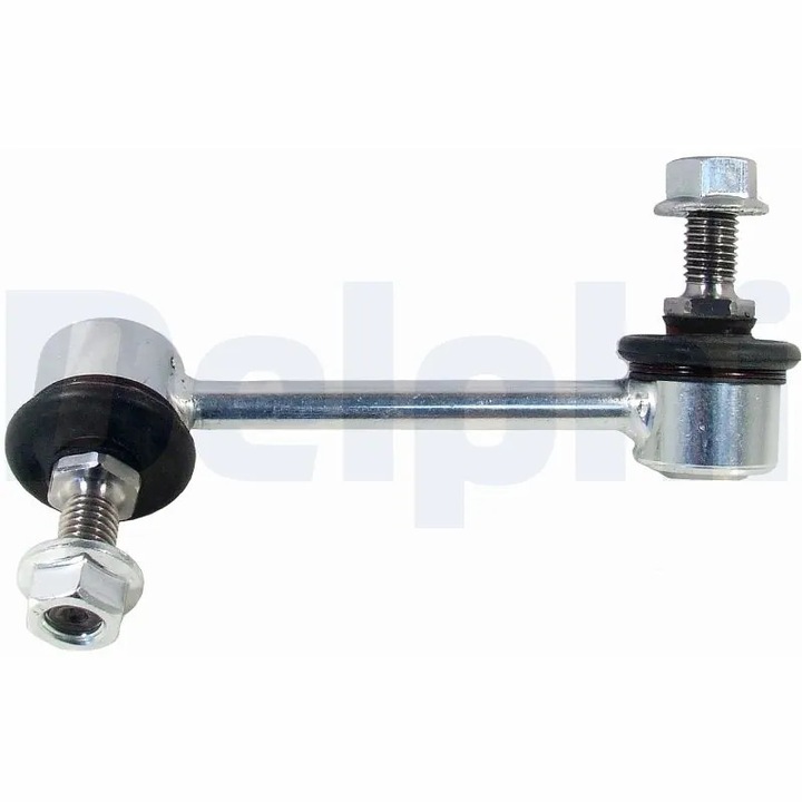 Brat/Bieleta Suspensie, Stabilizator Tc2418 Chevrolet Trailblazer Isuzu Ascender Saab 9-7X