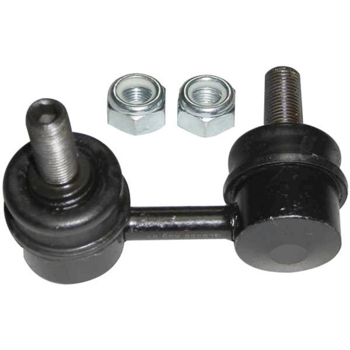 Stabilizátor rúd/összekötő rúd Jts7512 Nissan 10-Trail 1