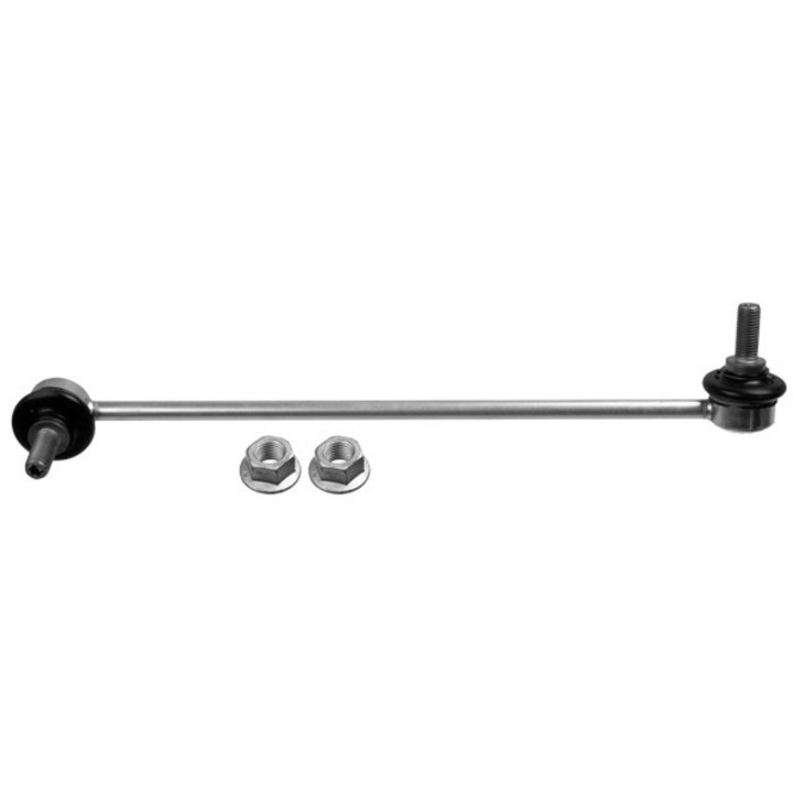 Brat/Bieléta Felfüggesztés, Stabilizátor Első Tengely Bal 3603901 Bmw X3/X4