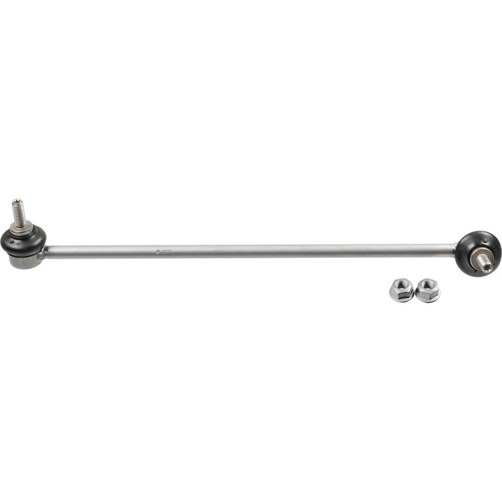 Brat/Bieleta Felfüggesztés, Stabilizátor Tengely Elöl Bal 4246001 Bmw Z4