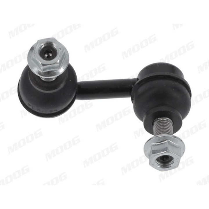 Brat/Bieleta Suspensie, Stabilizator Me-Ls-17700 Mercedes-Benz 10-Class Nissan Navara Np300/Navara Np300 Pick-Up