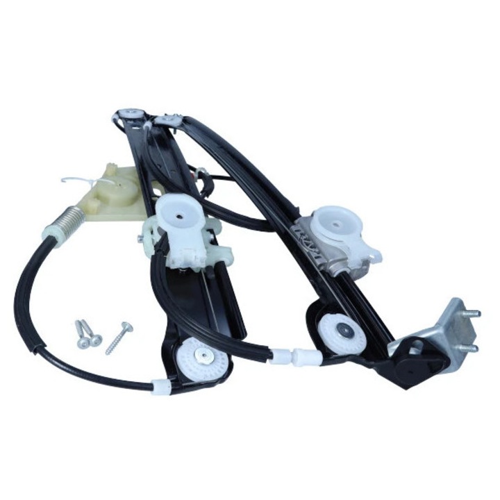 Macara Geam Fata Stanga 50-0766 Bmw 1