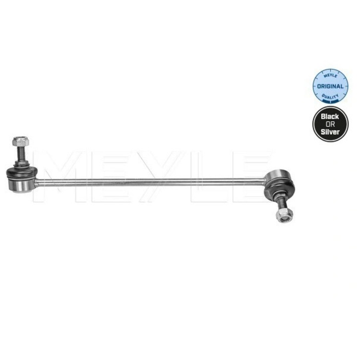 Stabilizátor kar/összekötő rúd, első tengely jobb 3160600076 Bmw X3