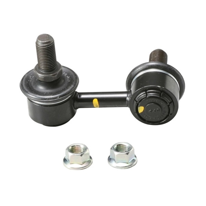 Brat/Bieleta Suspensie, Stabilizator Tengely Bal CL0450 Nissan 10-Trail 1