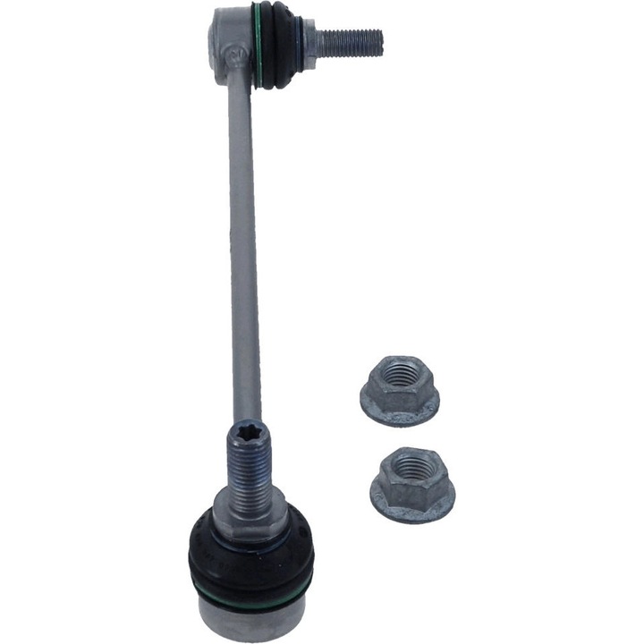 Brat/Bieleta Suspensie, Stabilizator Axa Fata Stanga 3037201 Mercedes-Benz Viano/Vito/Vito / Mixto