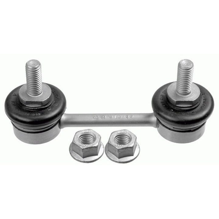 Lengőkar/Stabilizátor rúd felfüggesztés, Jobb hátsó tengely 2717102 Bmw X3