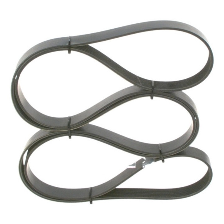 Bordásszíj 1987946285 Ford Transit Ford Australia Transit Land Rover Discovery 2