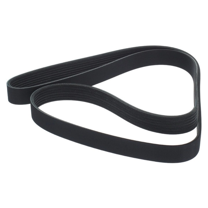 Hajtószíj 1987945142 Dacia Dokker/Dokker Pick-Up/Duster/Lodgy/Logan 2/Logan Mcv 2/Sandero 2