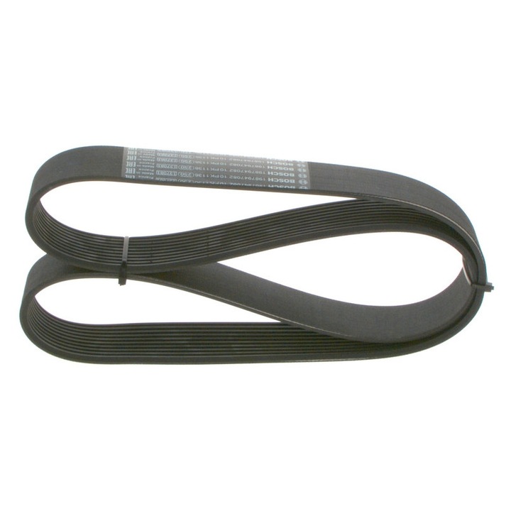 Hajtószíj bordázott 1987947084 Scania G 1/G 2/P 1/R 1/R 2/S