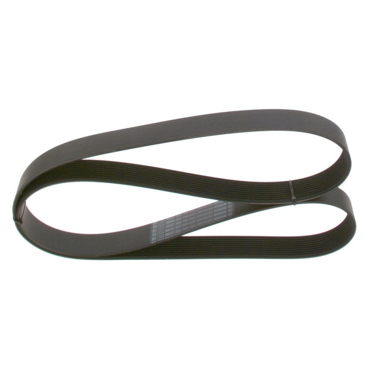 Hosszbordás szíj 1987947093 Man Hocl/Lion´S/Lion´S City/Lion´S Regio/Nd/Ng/Nl/Sl 2/Sü Volvo Fm7