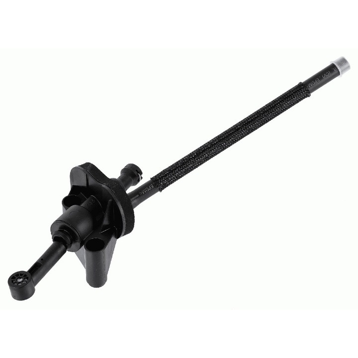 Központi henger, kuplung 6284605077 Abarth 500 / 595 / 695/500C / 595C / 695C Fiat 500/500 C/Panda Lancia Ypsilon