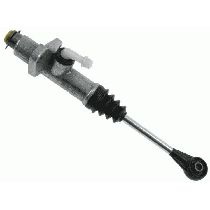 Központi henger, kuplung 6284600175 Alfa Romeo 156