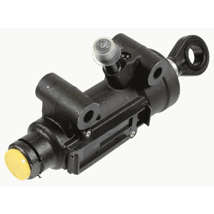 Központi henger, kuplung 6284600752 Bmw 1/2/3/3 Gran Turismo/4/4 Gran/5/X1/X3/X5/Z4/Z8 Bmw (Brilliance) 3 Series