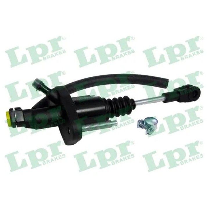 Pompa Centrala, Ambreiaj 2124 Chevrolet Astra/Zafira Opel Zafira / Zafira Family B/Zafira A/Zafira B Vauxhall Zafira A