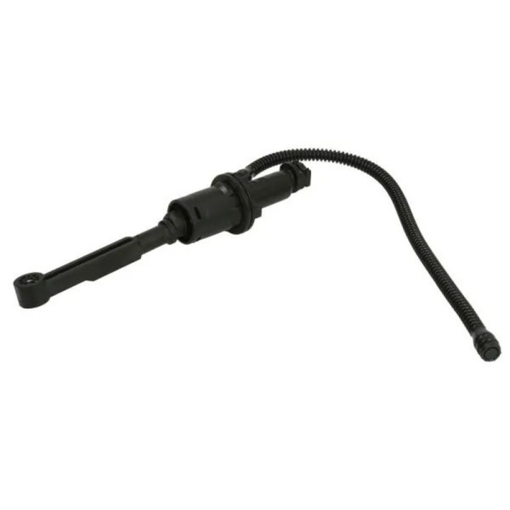 Централна помпа, съединител F9C002Abe Citroën Berlingo/Berlingo Multispace/C4 Picasso 1 Peugeot 3008 1/5008/Partner