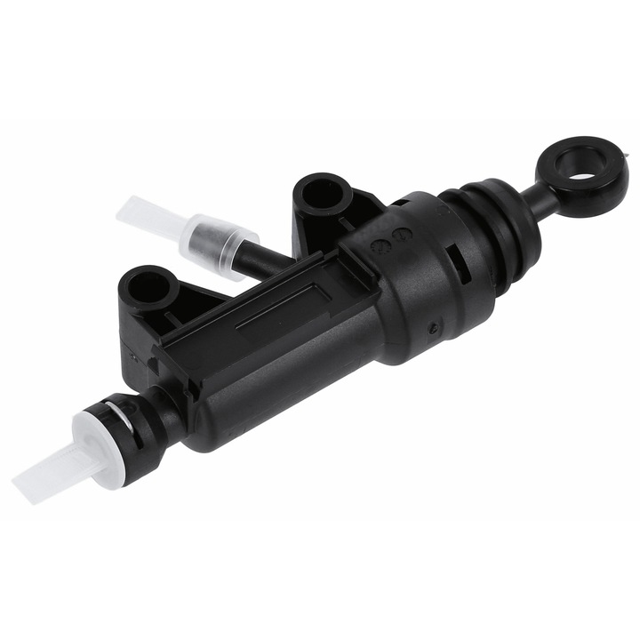 Központi henger, kuplung 6284605108 Bmw 1/2 Active/2 Active Tourer/2 Gran/2 Gran Tourer/X1/X2 Bmw (Brilliance) 1-es sorozat