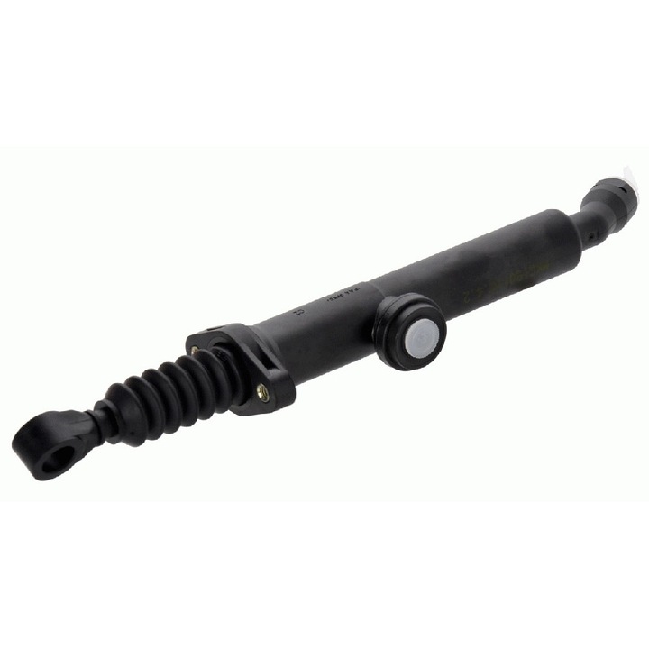 Központi munkahenger, kuplung 6284605065 Mercedes-Benz Actros/Actros Mp4 / Mp5/Econic