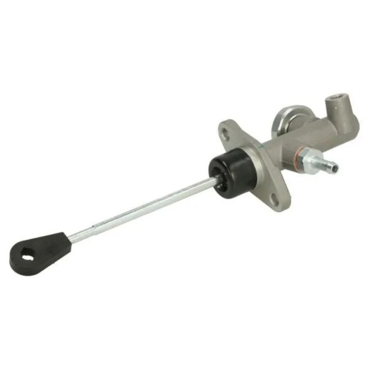 Központi Kuplung, Kuplung F90031Abe Chevrolet Captiva