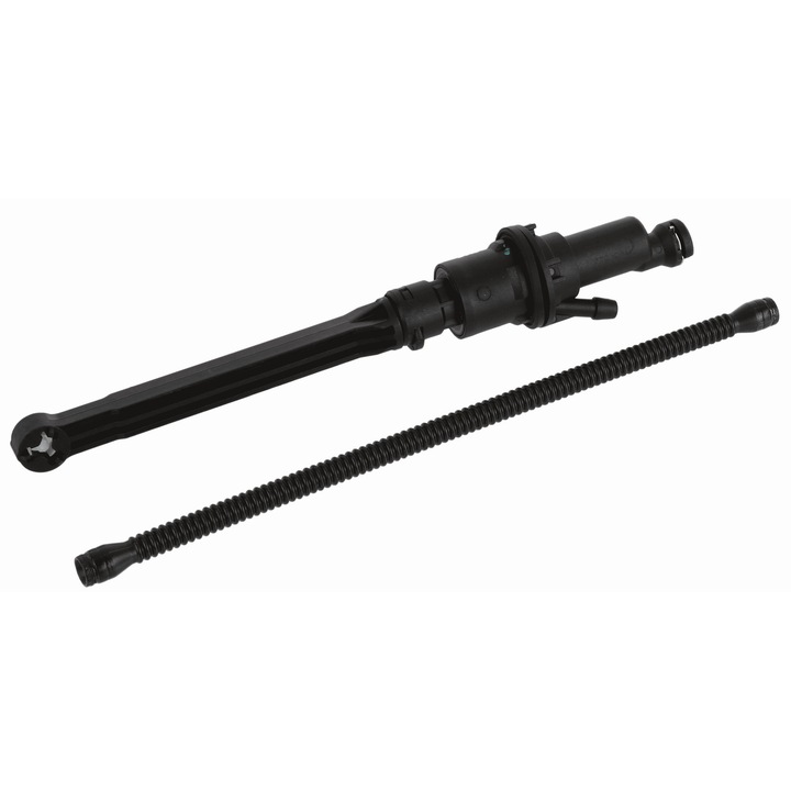 Központi henger, kuplung 6284600882 Citroën C3 2/C3 Picasso/Ds3 Peugeot 207