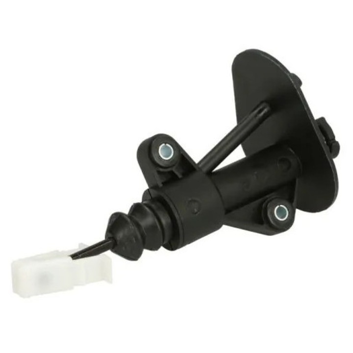 Központi henger, kuplung F90534Abe Chevrolet Aveo/Trax Opel Mokka / Mokka 10 Vauxhall Mokka / Mokka 10