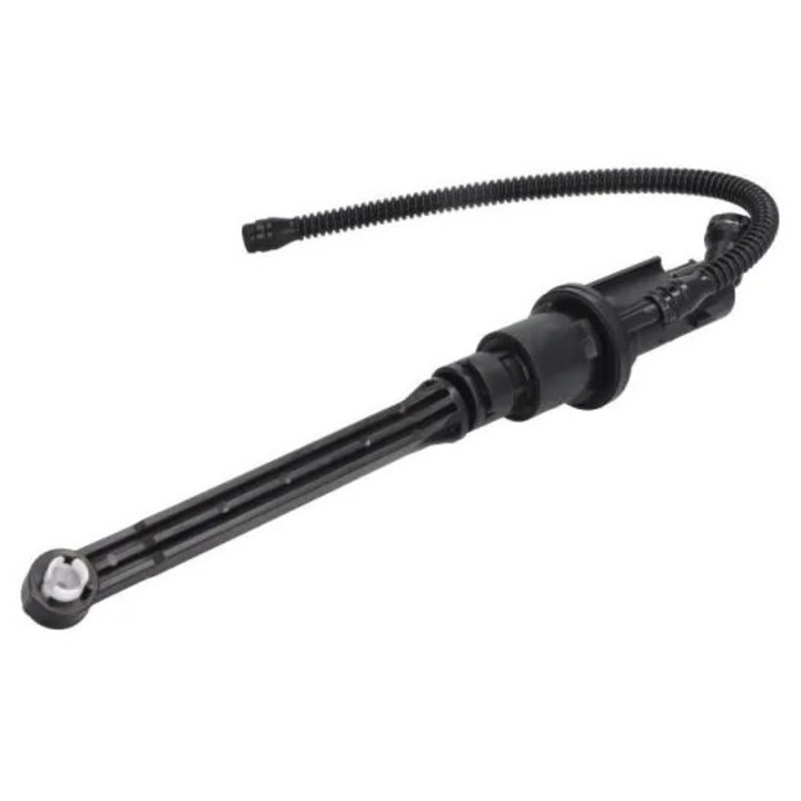 Központi szivattyú, F9C005Abe tengelykapcsoló Citroën C3 2/C3 Picasso/Ds3 Ds Ds 3 Peugeot 2008 1/207/208/208 1