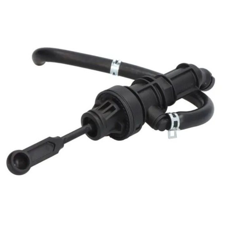 Központi henger, kuplung F9Y000Abe Dodge Caliber Jeep Compass/Patriot