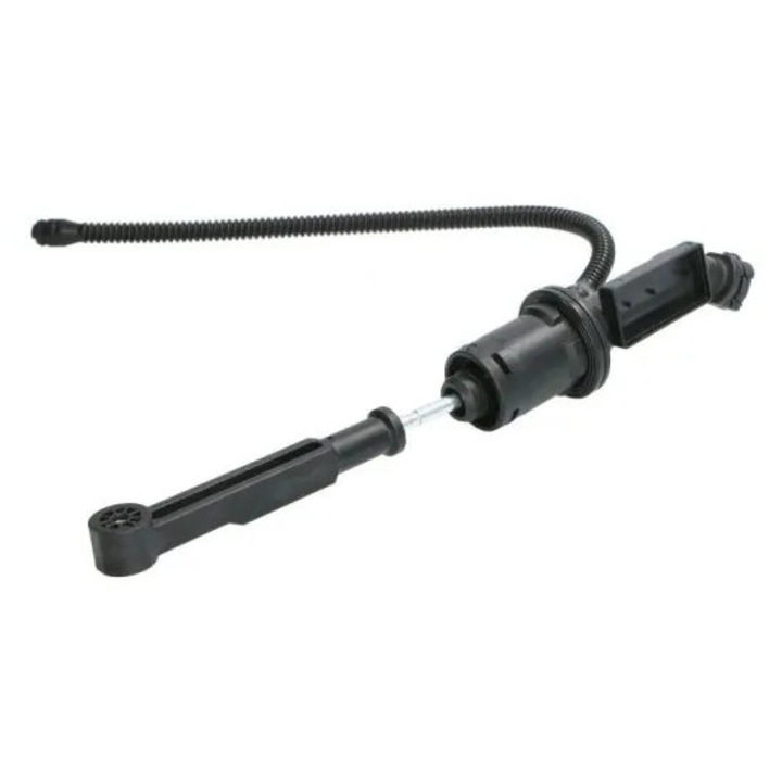 Központi tengelykapcsoló, F9C008Abe Citroën Berlingo/Berlingo Multispace Dacia Dokker/Dokker Pick-Up/Lodgy/Logan 2