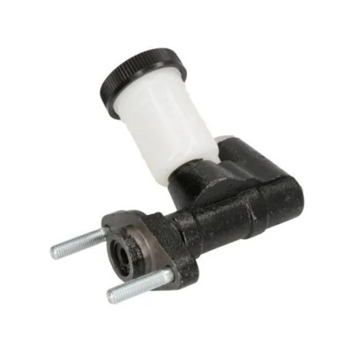 Központi henger, F93004Abe kuplung Mazda B-sorozat