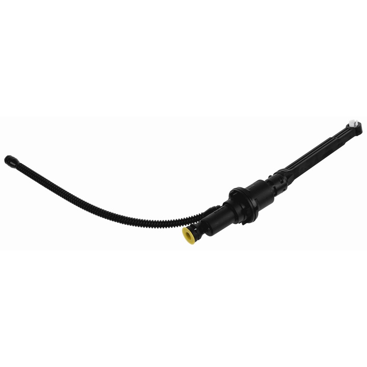 Központi henger, kuplung 6284654036 Citroën C3 2/Ds3 Ds Ds 3 Peugeot 2008 1/207/208/208 1