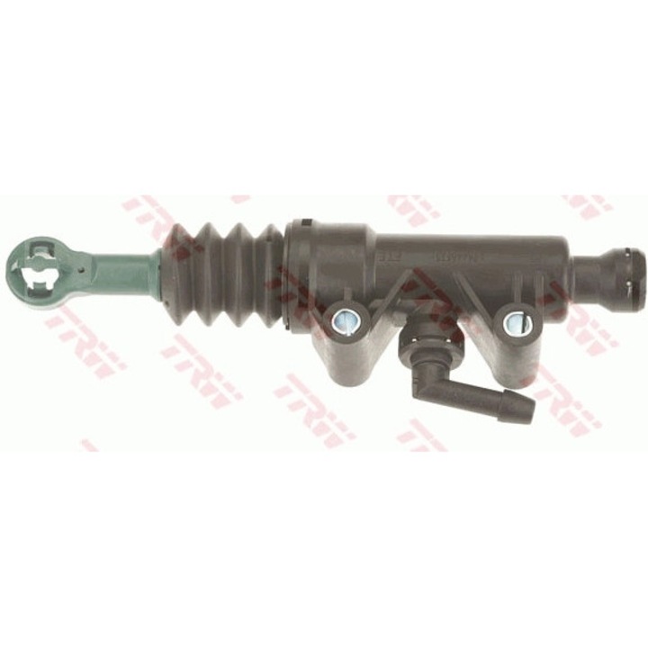 Központi Kuplunghenger, Kuplung Pnd259 Citroën C8/Jumpy 2 Fiat Scudo/Ulysse Lancia Phedra Peugeot 807/Expert/Expert Tepee