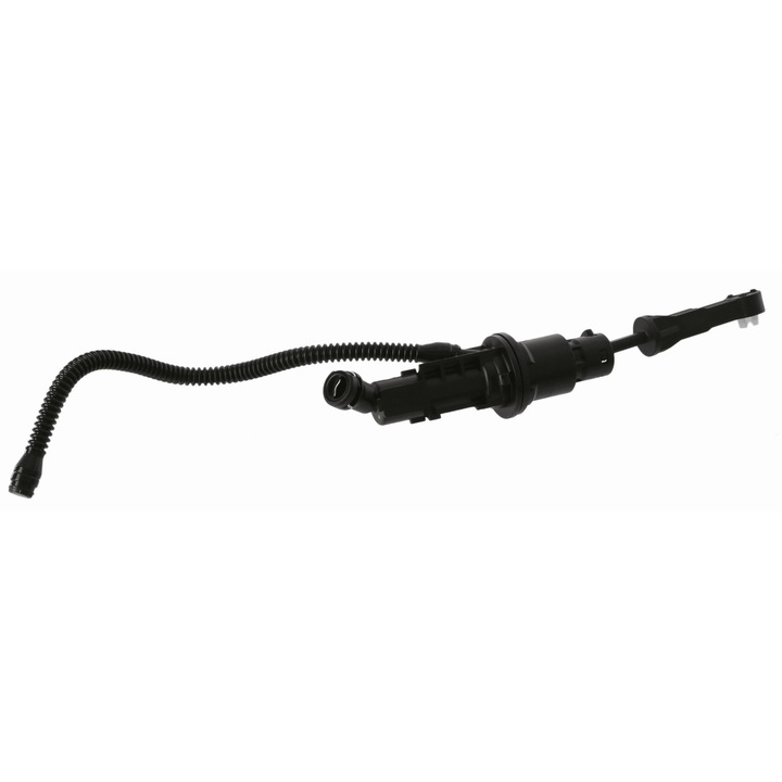 Központi Kuplunghenger, Kuplung 6284654051 Citroën C5 3 Peugeot 508 1/508 Sw 1