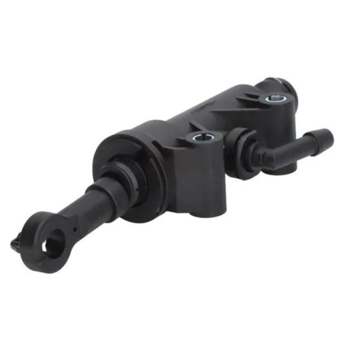 Központi Kuplunghenger F9F009Abe Citroën C8/Evasion/Jumpy 1 Fiat Scudo/Ulysse Lancia Phedra Peugeot 806/807/Expert