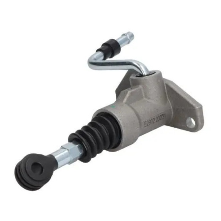 Központi Kuplunghenger, Kuplung F9A006Abe Audi A4 B5/A6 C5 Vw Passat B5/Passat B5.5