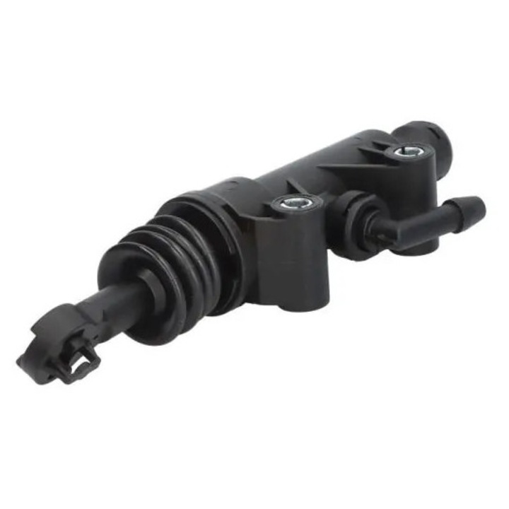 Központi henger, kuplung F9C001Abe Citroën C8/Jumpy 2 Fiat Scudo/Ulysse Lancia Phedra Peugeot 807/Expert/Expert Tepee