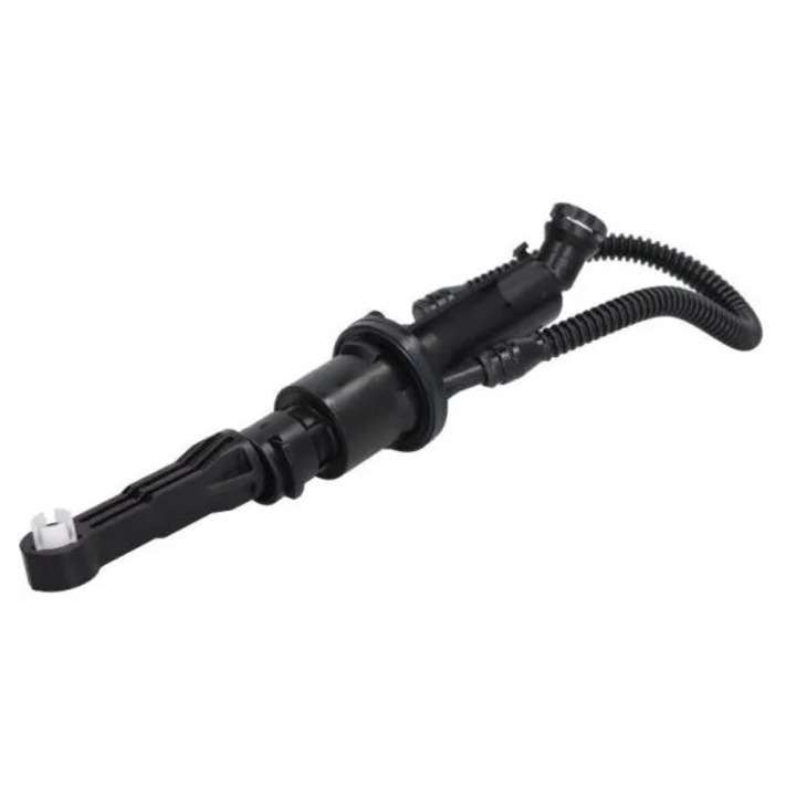 Központi szivattyú, F9C006Abe tengelykapcsoló Citroën C5 3 Peugeot 508/508 1/508 SW 1