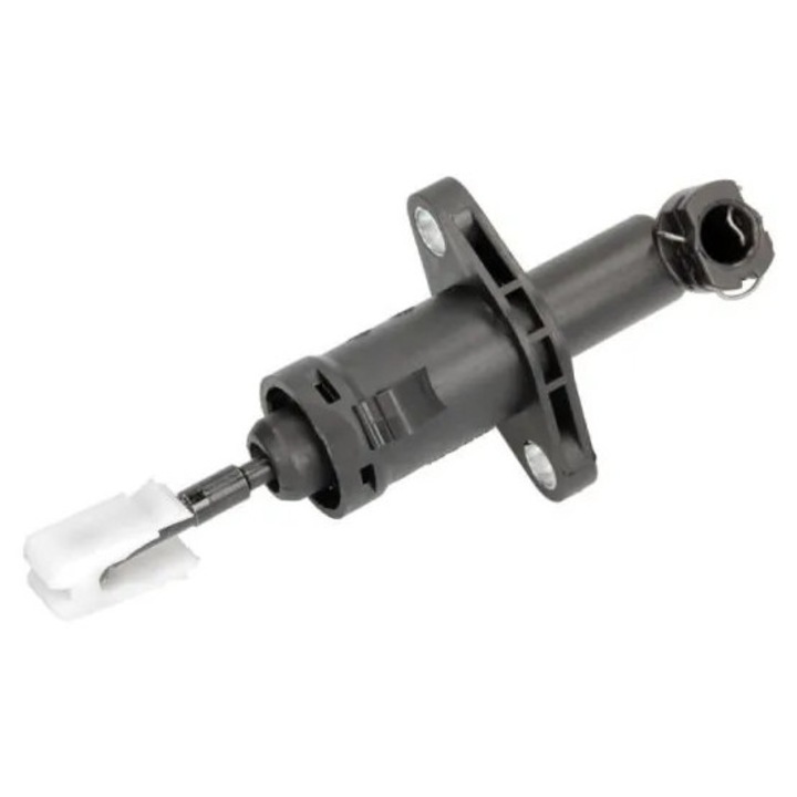 Központi henger, kuplung F9W010Abe Audi A3/Tt Seat Leon/Toledo 2 Skoda Fabia 1/Fabia 1 Praktik/Fabia 2/Octavia 1 Vw Bora