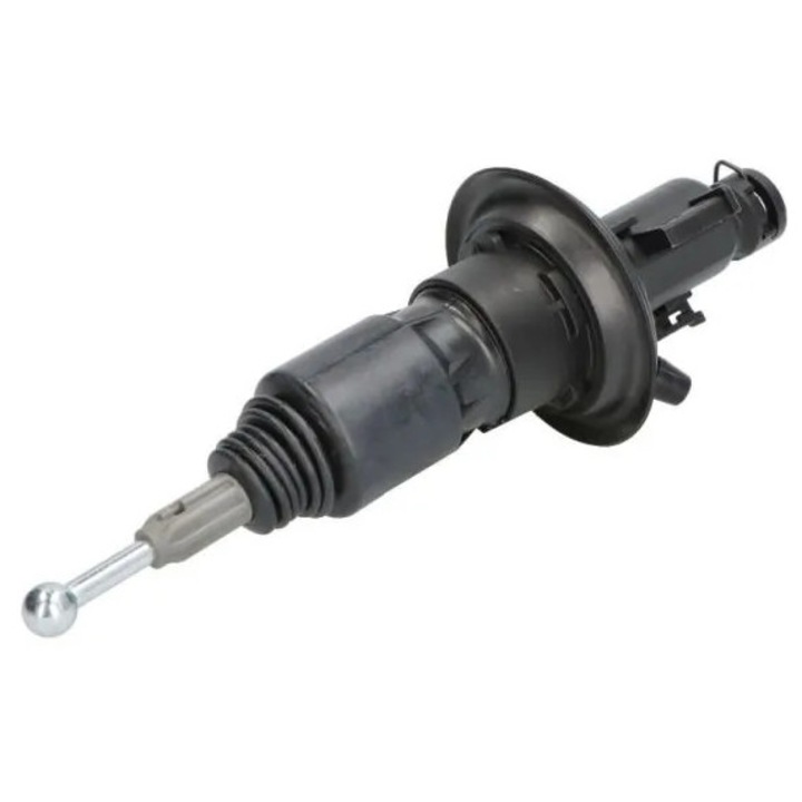 Központi hidraulikus kinyomócsapágy, Kuplung F9C010Abe Citroën Berlingo Peugeot 308 2/308 Sw 2/Partner/Rifter