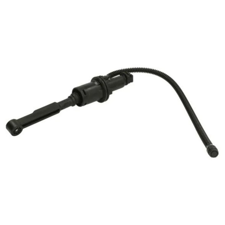 Помпа Централна, Съединител F9C007Abe Citroën Berlingo/Berlingo Multispace/C4 Picasso 1 Peugeot 3008 1/5008/Partner