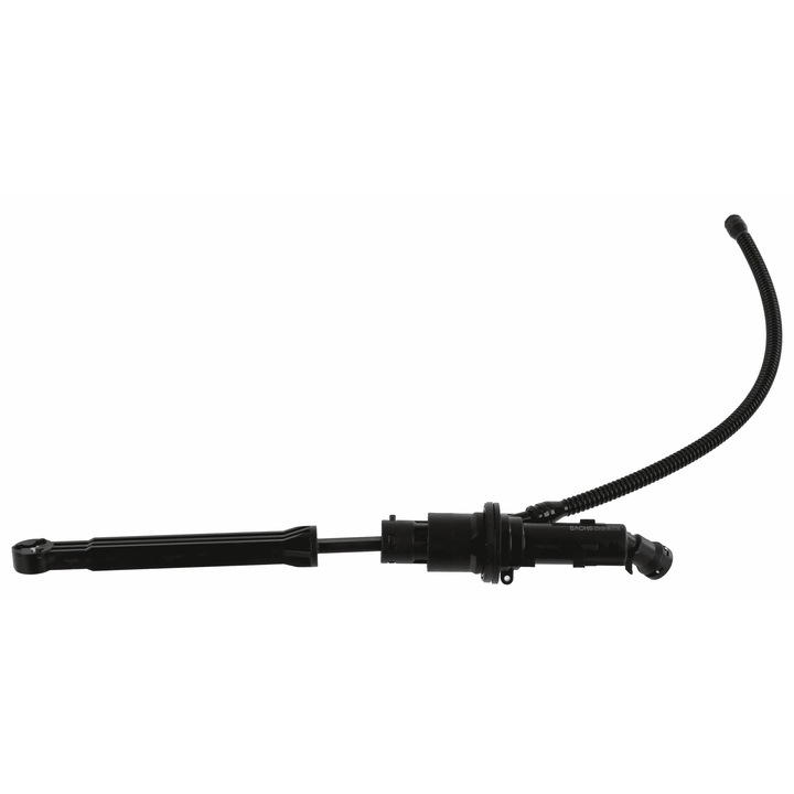 Központi Szivattyú, Kuplung 6284654043 Citroën C4 2/Ds4 Ds Ds 4 / Ds 4 Crossback