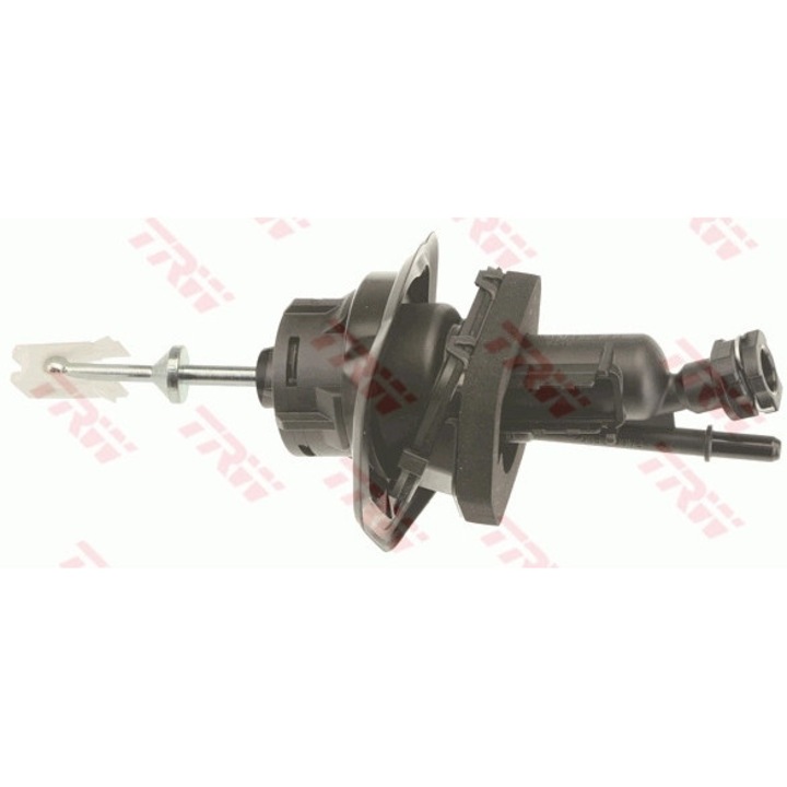 Központi henger, kuplung Pnd249 Ford C-Max/C-Max 2/Focus 2/Focus 3/Focus C-Max/Kuga 1/Kuga 2 Mazda 3/5 Volvo C30/C70 2