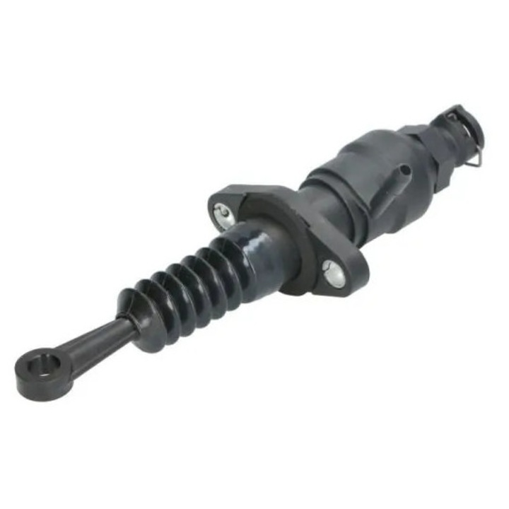 Központi munkahenger, kuplung F9L001Abe Lada Niva Terepjáró