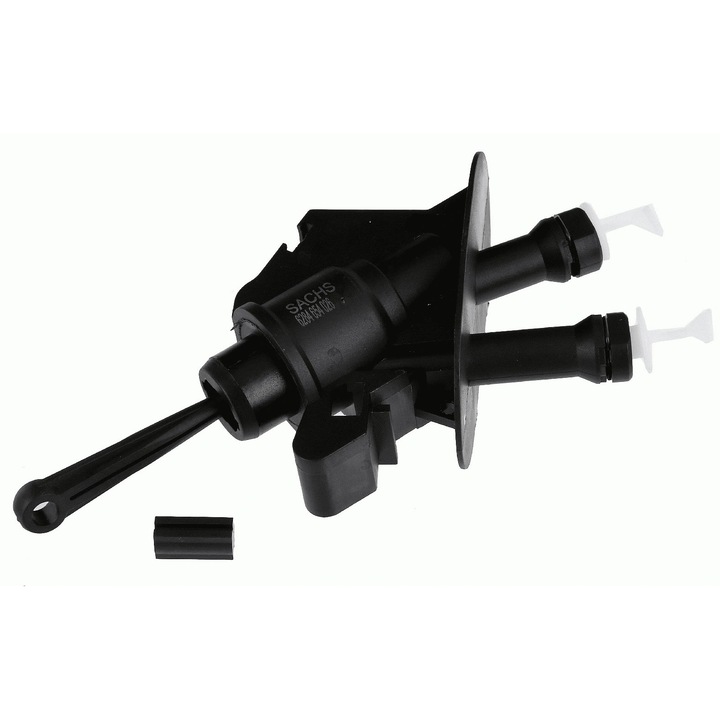 Централна помпа, съединител 6284654026 Ford Fiesta 5/Fusion Mazda 2