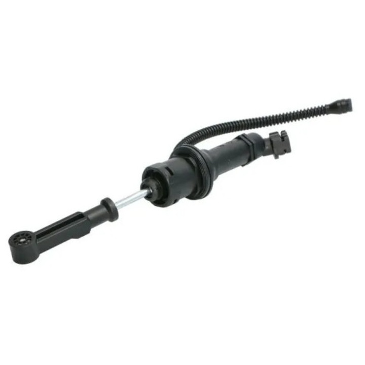 Központi kuplunghenger, kuplung F9R018Abe Dacia Dokker/Lodgy/Logan 2/Logan Mcv 2/Sandero 2 Renault Dokker/Logan 2