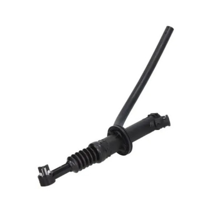 Központi Kuplunghenger, Kuplung F9R015Abe Renault Fluence/Megane/Megane 3/Scénic 3